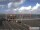 Webcam in Havneby (Rømø), 69.7 km