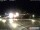 Webcam in Havneby (Rømø), 8.6 mi away