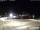 Webcam in Havneby (Rømø), 47.7 km entfernt