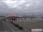 Webcam in Havneby (Rømø), 97.2 km