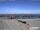 Webcam in Havneby (Rømø), 18.4 mi away