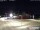 Webcam in Havneby (Rømø), 20.9 mi away