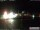 Webcam in Havneby (Romo), 77.2 km