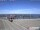 Webcam in Havneby (Rømø), 29.7 km