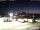 Webcam in Havneby (Rømø), 9.3 mi away