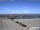 Webcam in Havneby (Romo), 47.7 km
