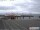 Webcam in Havneby (Rømø), 97.2 km