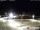 Webcam in Havneby (Rømø), 92.3 km entfernt