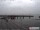 Webcam in Havneby (Rømø), 20.5 km