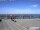 Webcam in Havneby (Rømø), 41.5 km