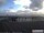 Webcam in Havneby (Rømø), 21 mi away