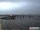 Webcam in Havneby (Rømø), 22.4 km entfernt