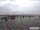 Webcam in Havneby (Rømø), 42.8 mi away