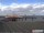 Webcam in Havneby (Rømø), 2.8 mi away
