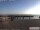 Webcam in Havneby (Rømø), 40.8 mi away