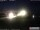 Webcam in Havneby (Rømø), 98.1 km entfernt