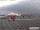 Webcam in Havneby (Rømø), 37.5 mi away