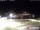 Webcam in Havneby (Rømø), 29.8 mi away