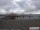 Webcam in Havneby (Rømø), 40.8 mi away