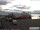 Webcam in Havneby (Rømø), 81 km