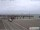 Webcam in Havneby (Romo), 88.4 km