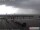 Webcam in Havneby (Rømø), 37.8 mi away