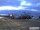 Webcam in Havneby (Romo), 91.4 km