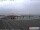 Webcam in Havneby (Romo), 54.4 km