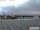 Webcam in Havneby (Romo), 11.4 km