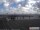 Webcam in Havneby (Rømø), 37.8 mi away
