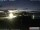 Webcam in Havneby (Rømø), 52.1 km