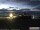 Webcam in Havneby (Romo), 47.7 km