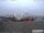 Webcam in Havneby (Romo), 54.7 km