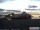 Webcam in Havneby (Rømø), 31.3 mi away