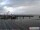 Webcam in Havneby (Rømø), 32.5 km