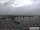 Webcam in Havneby (Rømø), 132.8 km entfernt