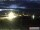 Webcam in Havneby (Rømø), 91.4 km