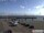 Webcam in Havneby (Rømø), 26.9 mi away
