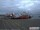 Webcam in Havneby (Rømø), 22.7 mi away