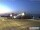 Webcam in Havneby (Rømø), 93 km