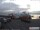 Webcam in Havneby (Rømø), 52.1 km