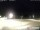 Webcam in Havneby (Rømø), 47.9 km entfernt