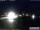 Webcam in Havneby (Rømø), 7.3 km entfernt
