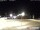 Webcam in Havneby (Romo), 93 km