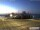 Webcam in Havneby (Rømø), 37.8 mi away