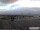 Webcam in Havneby (Rømø), 35.7 mi away