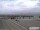 Webcam in Havneby (Rømø), 11.4 km entfernt