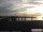Webcam in Havneby (Rømø), 39.6 km