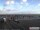 Webcam in Havneby (Rømø), 92.4 km entfernt