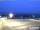 Webcam in Havneby (Romo), 54.5 km